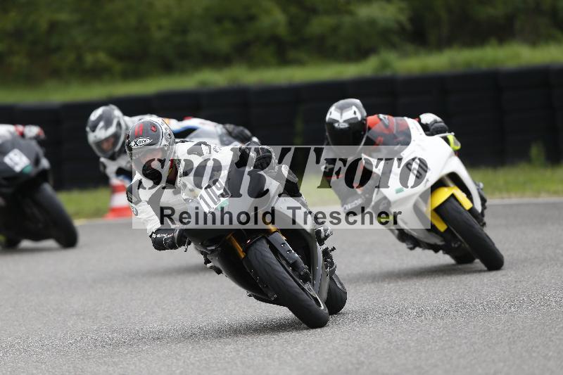 /Archiv-2025/50 08.09.2025 PROMAX ADR/109